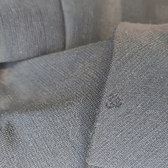 Maison Martin Margiela Covered Button BlazerRegular price $ 2,980.00 NWT - Picture 7 of 9